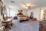7711 Duran Harbor Lane - Photo 35