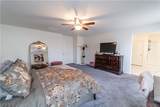 7711 Duran Harbor Lane - Photo 36
