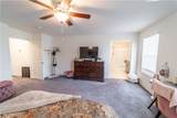 7711 Duran Harbor Lane - Photo 37