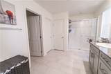 7711 Duran Harbor Lane - Photo 38