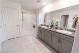 7711 Duran Harbor Lane - Photo 39