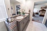 7711 Duran Harbor Lane - Photo 40