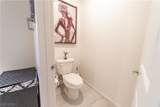 7711 Duran Harbor Lane - Photo 42