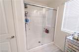 7711 Duran Harbor Lane - Photo 43