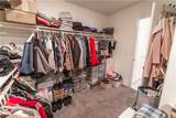 7711 Duran Harbor Lane - Photo 46