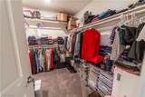 7711 Duran Harbor Lane - Photo 47