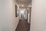 7711 Duran Harbor Lane - Photo 48