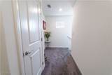 7711 Duran Harbor Lane - Photo 49