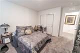 7711 Duran Harbor Lane - Photo 50