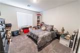 7711 Duran Harbor Lane - Photo 51