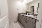 7711 Duran Harbor Lane - Photo 52