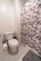 7711 Duran Harbor Lane - Photo 53