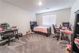 7711 Duran Harbor Lane - Photo 54