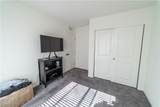 7711 Duran Harbor Lane - Photo 55