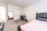 7711 Duran Harbor Lane - Photo 57