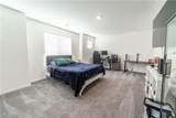 7711 Duran Harbor Lane - Photo 58