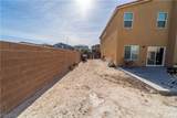 7711 Duran Harbor Lane - Photo 63