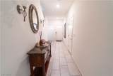 7711 Duran Harbor Lane - Photo 7