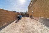 7711 Duran Harbor Lane - Photo 71