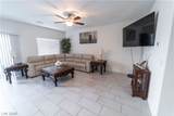 7711 Duran Harbor Lane - Photo 8