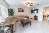 7711 Duran Harbor Lane - Photo 9