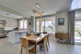 7999 Pinnacle Peak Avenue - Photo 10