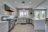 7999 Pinnacle Peak Avenue - Photo 11