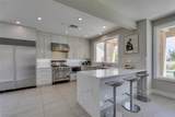 7999 Pinnacle Peak Avenue - Photo 12