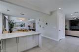 7999 Pinnacle Peak Avenue - Photo 13
