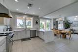 7999 Pinnacle Peak Avenue - Photo 14