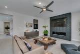 7999 Pinnacle Peak Avenue - Photo 15