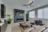 7999 Pinnacle Peak Avenue - Photo 16