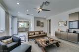 7999 Pinnacle Peak Avenue - Photo 17