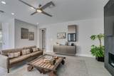7999 Pinnacle Peak Avenue - Photo 18