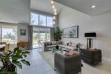 7999 Pinnacle Peak Avenue - Photo 2