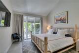 7999 Pinnacle Peak Avenue - Photo 20