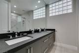 7999 Pinnacle Peak Avenue - Photo 21