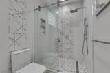 7999 Pinnacle Peak Avenue - Photo 22