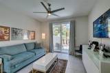 7999 Pinnacle Peak Avenue - Photo 23