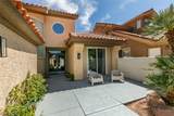 7999 Pinnacle Peak Avenue - Photo 24