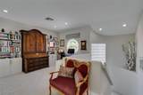 7999 Pinnacle Peak Avenue - Photo 25