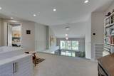 7999 Pinnacle Peak Avenue - Photo 26
