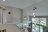 7999 Pinnacle Peak Avenue - Photo 27