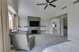 7999 Pinnacle Peak Avenue - Photo 28