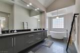 7999 Pinnacle Peak Avenue - Photo 29