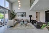 7999 Pinnacle Peak Avenue - Photo 3