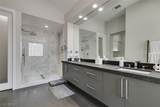 7999 Pinnacle Peak Avenue - Photo 30