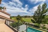 7999 Pinnacle Peak Avenue - Photo 31