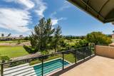 7999 Pinnacle Peak Avenue - Photo 32