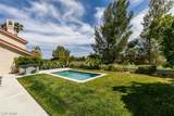 7999 Pinnacle Peak Avenue - Photo 33